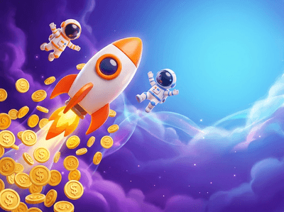 Philbet premium online casino slots and gaming interface