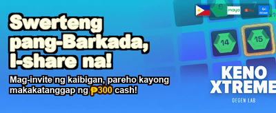Win Big with Philbet Slots