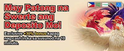 Join the Ultimate Casino Action