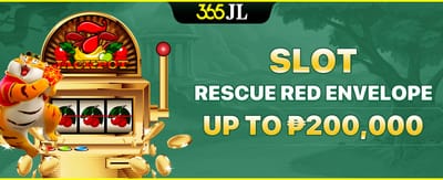 Exclusive Rewards for New Players