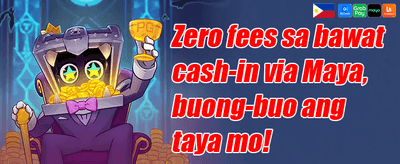 Fast Payouts and Huge Jackpots