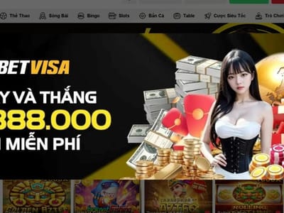 Philbet online casino promotions