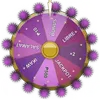 Piñata