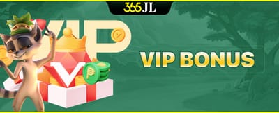 First Deposit Special