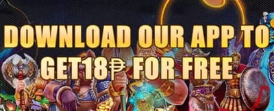 VIP Loyalty Reward