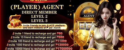 Weekend Slot Bonanza