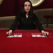 Bonsai Speed Baccarat A Game