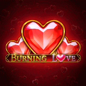 Burning Love Game